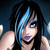 :iconmandychronic: