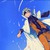:iconmandycorazon1:
