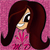 :iconmandydesigner:
