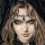 :iconMandyDeveraux: