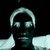 :iconmandydog07:
