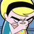 :iconmandyfacepalmplz: