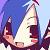 :iconMANDYfromQUARTO: