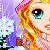:iconmandygamehouse: