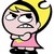 :iconmandygaobamplz: