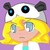 :iconmandygene: