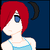 :iconmandygene:
