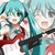:iconmandygirl14: