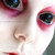 :iconmandygummibear: