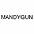 :iconmandygun: