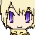 :iconmandyhanazuka: