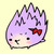 :iconmandyhui: