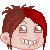 :iconmandyhurrplz: