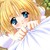 :iconmandyinchains: