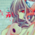 :iconmandyinwonderland: