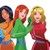 :iconmandyis1one: