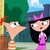 :iconmandyisi:
