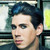 :iconmandyj12345: