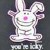:iconmandyjo: