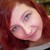 :iconmandyjohansson: