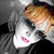 :iconmandykabandy: