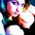 :iconmandykandy: