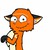 :iconmandykat05:
