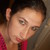 :iconmandykaybaby027: