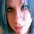 :iconmandykitty: