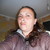 :iconmandyksmith: