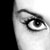 :iconmandylady: