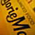 :iconmandylau: