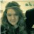 :iconmandylorene: