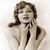 :iconmandylovesvintage: