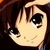 :iconMandyLovesVintage: