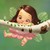 :iconmandylovesyou: