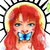 :iconmandymalady: