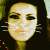 :iconmandymcgee: