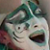 :iconmandymh: