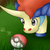 :iconmandyminccino:
