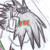 :iconmandymini: