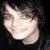 :iconmandyminx: