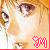 :iconmandymisa: