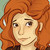 :iconmandymma: