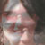 :iconmandymonkey: