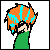 :iconmandymonster5: