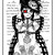 :iconmandymonstrosity: