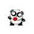 :iconmandymunchkin: