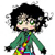 :iconmandyne19: