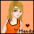 :iconmandynha:
